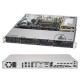 Платформа SuperMicro SYS-5019S-M2