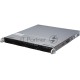 Платформа SuperMicro SYS-5019S-M2