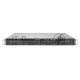 Платформа SuperMicro SYS-5019S-M2