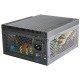 Блок питания 500 Ватт Super Flower Power Supply Golden Silent, 500W, ATX, Fanless, 6xSATA, 2xPCI-E(6), 2xPCI-E(6+2), APFC, 80+ Platinum, Semi Modular