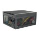 Блок питания 500 Ватт Super Flower Power Supply Golden Silent, 500W, ATX, Fanless, 6xSATA, 2xPCI-E(6), 2xPCI-E(6+2), APFC, 80+ Platinum, Semi Modular