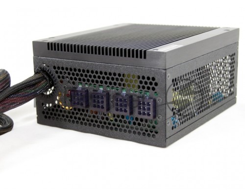 Блок питания 500 Ватт Super Flower Power Supply Golden Silent, 500W, ATX, Fanless, 6xSATA, 2xPCI-E(6), 2xPCI-E(6+2), APFC, 80+ Platinum, Semi Modular Блок питания 500 Ватт Super Flower Power Supply Golden Silent, 500W, ATX, Fanless, 6xSATA, 2xPCI-E(6), 2xPCI-E(6+2), APFC, 80+ Platinum, Semi Modular