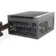 Блок питания 500 Ватт Super Flower Power Supply Golden Silent, 500W, ATX, Fanless, 6xSATA, 2xPCI-E(6), 2xPCI-E(6+2), APFC, 80+ Platinum, Semi Modular