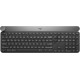 Клавиатура Беспроводная Logitech Wireless Bluetooth Keyboard CRAFT