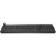 Клавиатура Беспроводная Logitech Wireless Bluetooth Keyboard CRAFT