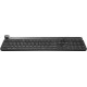 Клавиатура Беспроводная Logitech Wireless Bluetooth Keyboard CRAFT