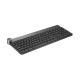 Клавиатура Беспроводная Logitech Wireless Bluetooth Keyboard CRAFT