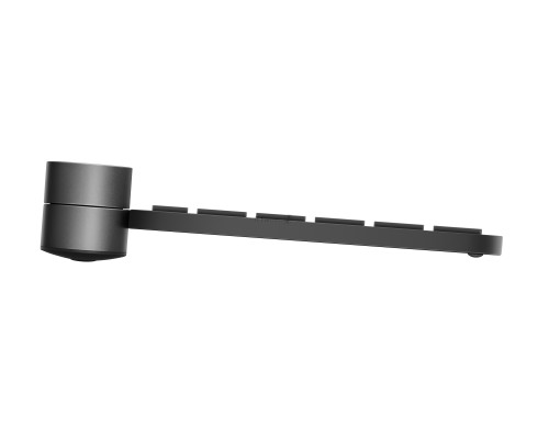 Клавиатура Беспроводная Logitech Wireless Bluetooth Keyboard CRAFT