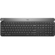 Клавиатура Беспроводная Logitech Wireless Bluetooth Keyboard CRAFT