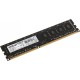 Оперативная память AMD 8GB DDR3 1600MHz Radeon™ DIMM R3 Value Series Black R538G1601U2S-U Non-ECC, CL9, 1.5V, Retail