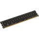 Оперативная память AMD 8GB DDR3 1600MHz Radeon™ DIMM R3 Value Series Black R538G1601U2S-U Non-ECC, CL9, 1.5V, Retail