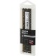 Оперативная память AMD 8GB DDR3 1600MHz Radeon™ DIMM R3 Value Series Black R538G1601U2S-U Non-ECC, CL9, 1.5V, Retail