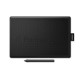 Графический планшет One by Wacom 2 Small (EMEA-South) CTL-472-S