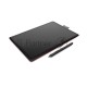 Графический планшет One by Wacom 2 Small (EMEA-South) CTL-472-S