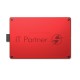 Графический планшет One by Wacom 2 Small (EMEA-South) CTL-472-S