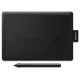 Графический планшет One by Wacom 2 Small (EMEA-South) CTL-472-S