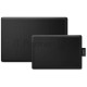 Графический планшет One by Wacom 2 Small (EMEA-South) CTL-472-S