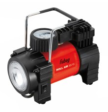 FUBAG Автомобильный компрессор Roll Air 35/15 [641298]  