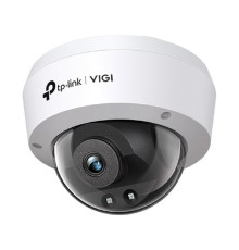 TP-Link VIGI C220I(4mm) Купольная камера 2 Мп с ИК-подсветкой