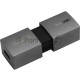 Флеш накопитель 1TB Kingston DataTraveler Ultimate GT, USB 3.1 G1, Серебристый