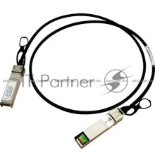 Кабель DAC SFP+ 10GE 1M SFP-10G-CU1M HUAWEI