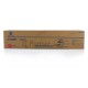 Картридж лазерный Konica-Minolta bizhub PRESS C8000 красный TN-615M