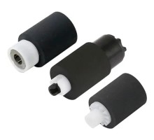Комплект роликов CET511027  (Long Life) для KYOCERA ECOSYS M2030DN (CET) 3 шт.
