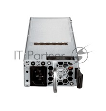 Источник питания D-Link DXS-PWR300AC/E AC (300 Вт) с вентилятором  для коммутаторов DXS-3400 и DXS-3600