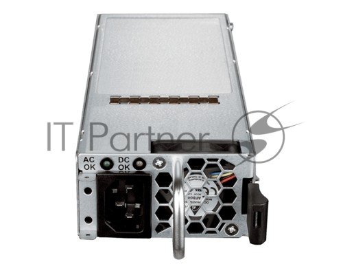 Источник питания D-Link DXS-PWR300AC/E AC (300 Вт) с вентилятором  для коммутаторов DXS-3400 и DXS-3600