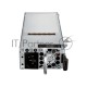 Источник питания D-Link DXS-PWR300AC/E AC (300 Вт) с вентилятором  для коммутаторов DXS-3400 и DXS-3600
