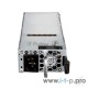 Источник питания D-Link DXS-PWR300AC/E AC (300 Вт) с вентилятором  для коммутаторов DXS-3400 и DXS-3600
