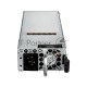 Источник питания D-Link DXS-PWR300AC/E AC (300 Вт) с вентилятором  для коммутаторов DXS-3400 и DXS-3600