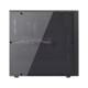 Компьютерный корпус Zalman N2 черный без БП ATX 3x120mm 2xUSB2.0 1xUSB3.0 audio bott PSU