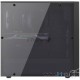 Компьютерный корпус Zalman N2 черный без БП ATX 3x120mm 2xUSB2.0 1xUSB3.0 audio bott PSU