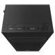 Компьютерный корпус Zalman N2 черный без БП ATX 3x120mm 2xUSB2.0 1xUSB3.0 audio bott PSU