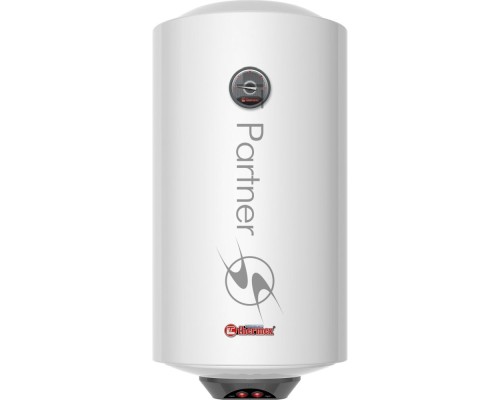 Водонагреватель Thermex ESS 50 V Thermo Slim  (Thermo 50 V Slim)
