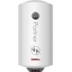 Водонагреватель Thermex ESS 50 V Thermo Slim  (Thermo 50 V Slim)
