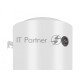 Водонагреватель Thermex ESS 50 V Thermo Slim  (Thermo 50 V Slim)