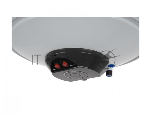 Водонагреватель Thermex ESS 50 V Thermo Slim  (Thermo 50 V Slim)