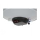 Водонагреватель Thermex ESS 50 V Thermo Slim  (Thermo 50 V Slim)
