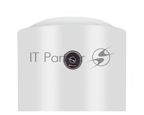 Водонагреватель Thermex ESS 50 V Thermo Slim  (Thermo 50 V Slim)
