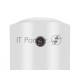 Водонагреватель Thermex ESS 50 V Thermo Slim  (Thermo 50 V Slim)