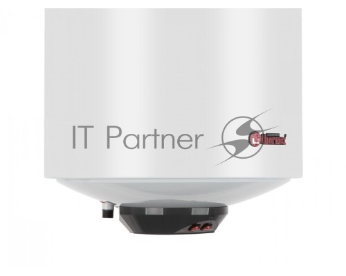 Водонагреватель Thermex ESS 50 V Thermo Slim  (Thermo 50 V Slim)