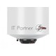 Водонагреватель Thermex ESS 50 V Thermo Slim  (Thermo 50 V Slim)