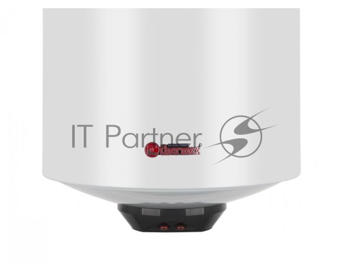 Водонагреватель Thermex ESS 50 V Thermo Slim  (Thermo 50 V Slim)