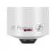 Водонагреватель Thermex ESS 50 V Thermo Slim  (Thermo 50 V Slim)