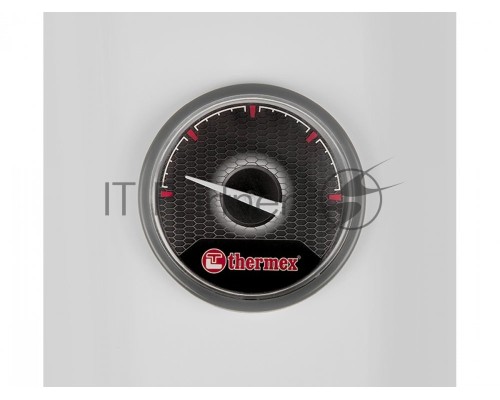 Водонагреватель Thermex ESS 50 V Thermo Slim  (Thermo 50 V Slim)