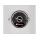 Водонагреватель Thermex ESS 50 V Thermo Slim  (Thermo 50 V Slim)