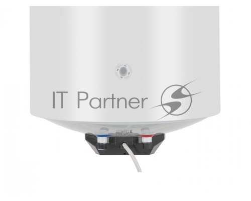 Водонагреватель Thermex ESS 50 V Thermo Slim  (Thermo 50 V Slim)