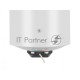 Водонагреватель Thermex ESS 50 V Thermo Slim  (Thermo 50 V Slim)